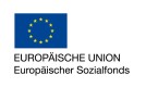 EU